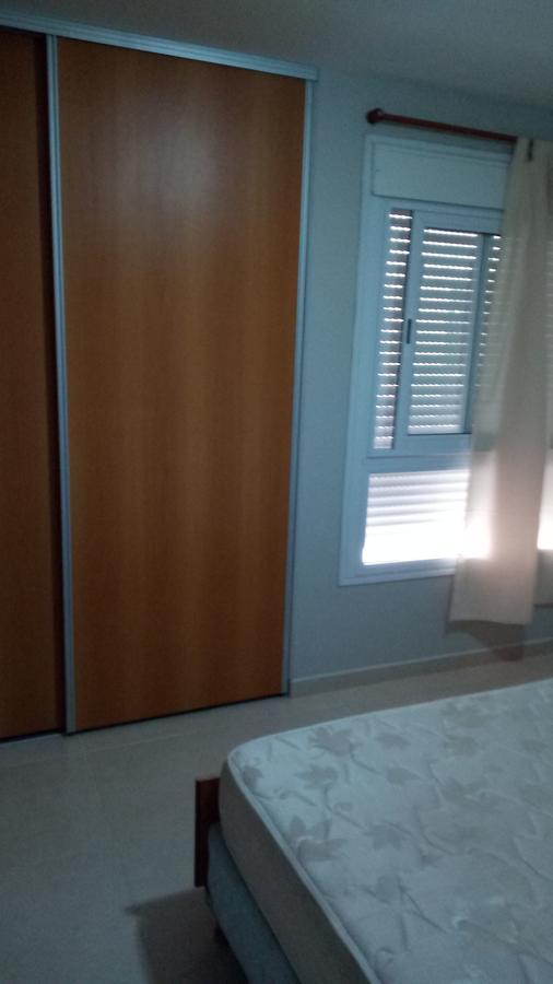 Casablanca Villa María Quarto foto