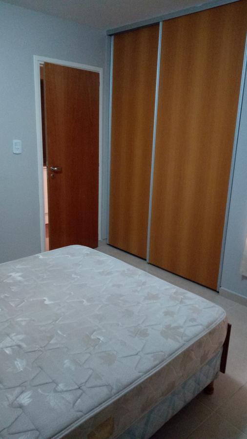 Casablanca Villa María Quarto foto