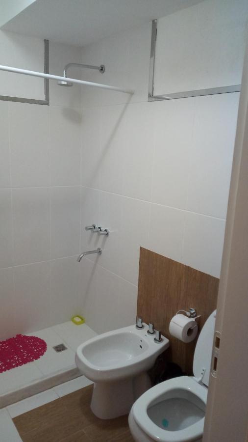 Casablanca Villa María Quarto foto