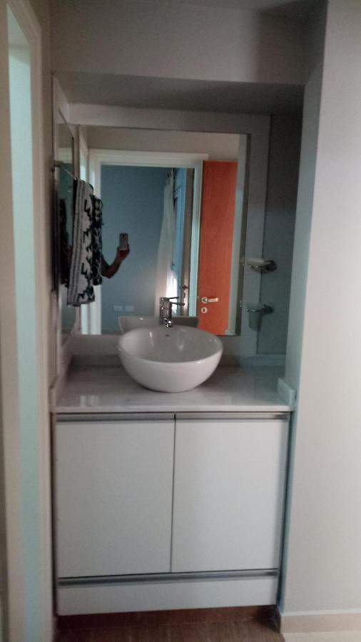 Casablanca Villa María Quarto foto